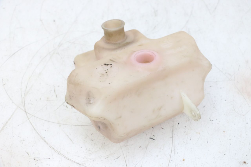 photo de ÖLTANK MBK BOOSTER SPIRIT NAKED 50 (2004 - 2017) - Gesamtansicht des Produkts