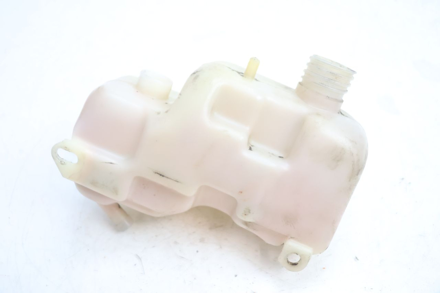 photo de ÖLTANK PEUGEOT BUXY 50 (1993 - 1998) - Hauptansicht
