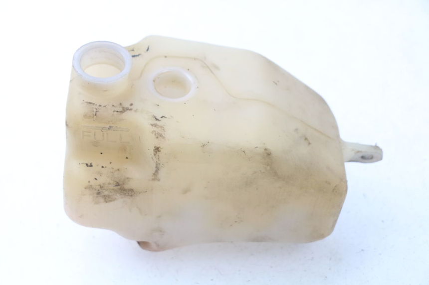 photo de ÖLTANK YAMAHA BW'S 50 (1999 - 2003) - Hauptansicht