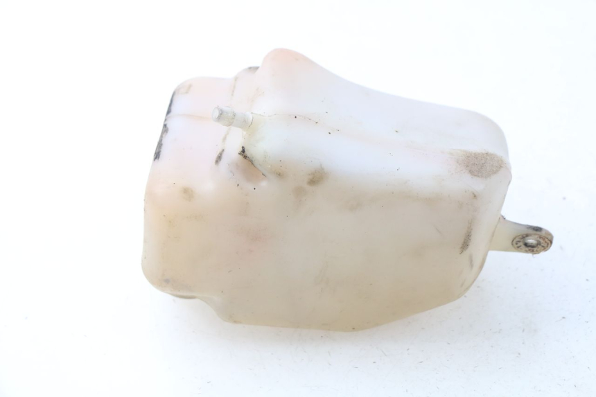 photo de ÖLTANK YAMAHA BW'S 50 (1999 - 2003) - Detailansicht des Bauteils