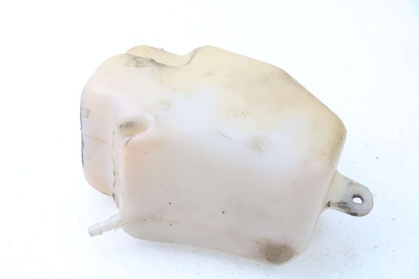 photo de ÖLTANK YAMAHA BW'S 50 (1999 - 2003) - Zoom auf Gebrauchszustand