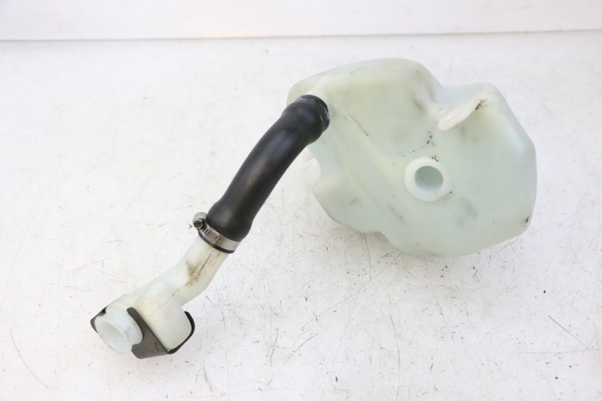 photo de ÖLTANK YAMAHA BW'S 100 (1999 - 2002) - Hauptansicht