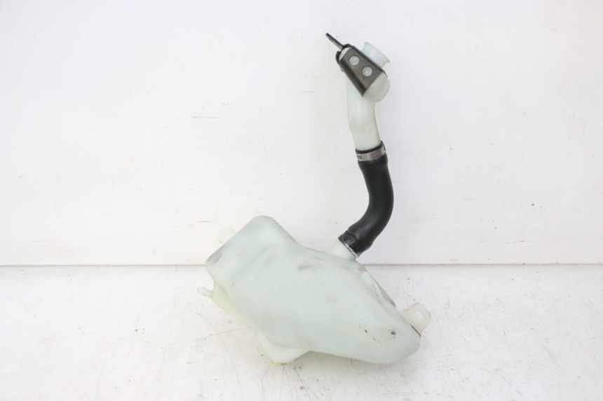 photo de ÖLTANK YAMAHA BW'S 100 (1999 - 2002) - Detailansicht des Bauteils