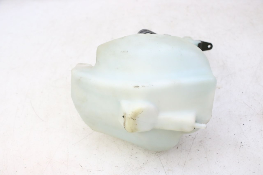 photo de ÖLTANK YAMAHA BW'S 100 (1999 - 2002) - Technische Nahaufnahme