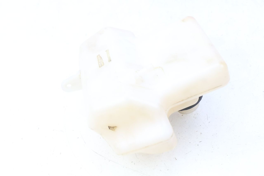 photo de ÖLTANK YAMAHA BW'S EASY 50 (2013 - 2016) - Detailansicht des Bauteils