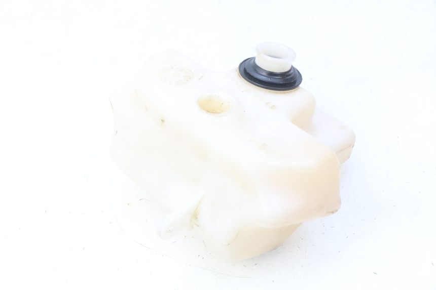 photo de ÖLTANK YAMAHA BW'S EASY 50 (2013 - 2016) - Zoom auf Gebrauchszustand