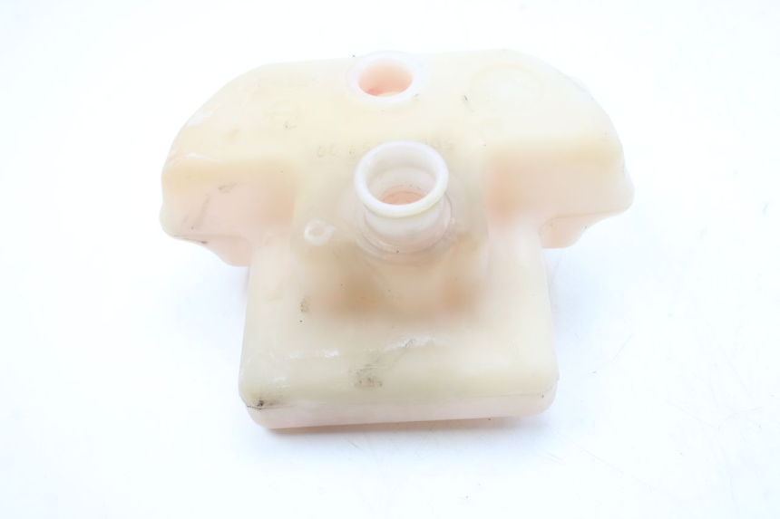 photo de ÖLTANK YAMAHA BW'S EASY 50 (2013 - 2016) - Hauptansicht