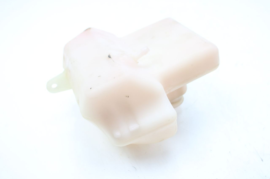 photo de ÖLTANK YAMAHA BW'S EASY 50 (2013 - 2016) - Detailansicht des Bauteils