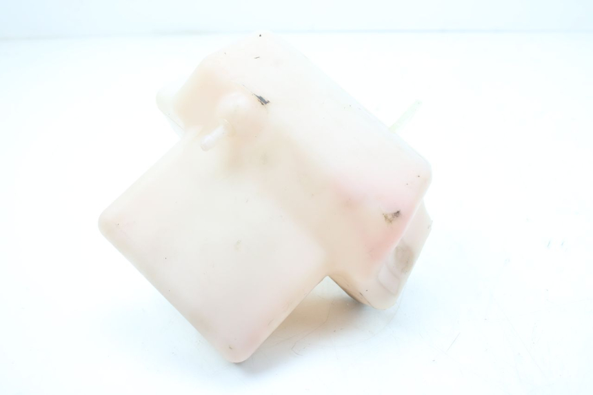 photo de ÖLTANK YAMAHA BW'S EASY 50 (2013 - 2016) - Zoom auf Gebrauchszustand