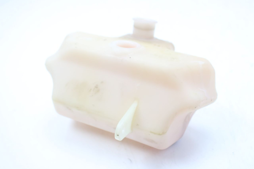 photo de ÖLTANK YAMAHA BW'S EASY 50 (2013 - 2016) - Alternative Perspektive