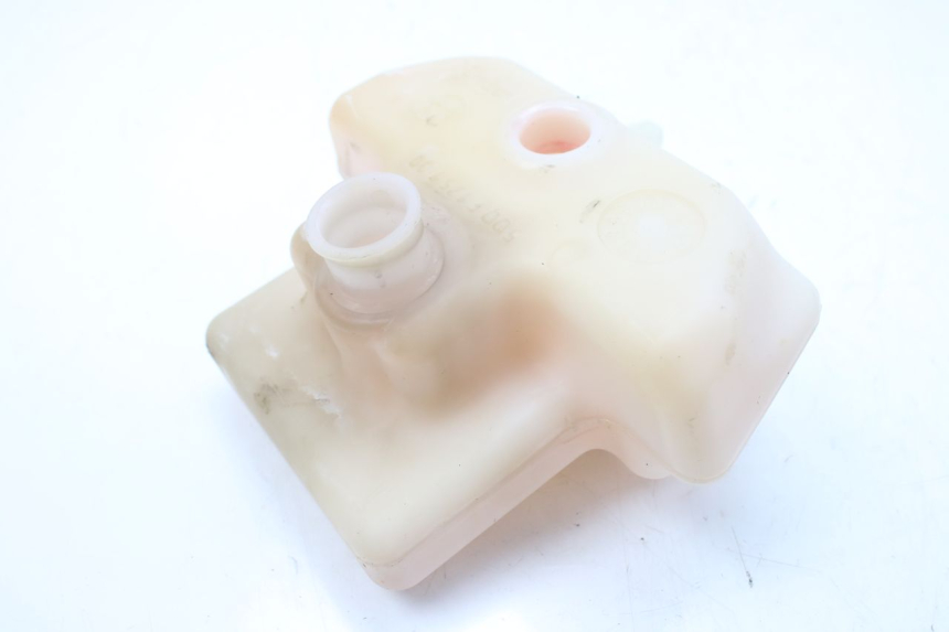 photo de ÖLTANK YAMAHA BW'S EASY 50 (2013 - 2016) - Technische Nahaufnahme