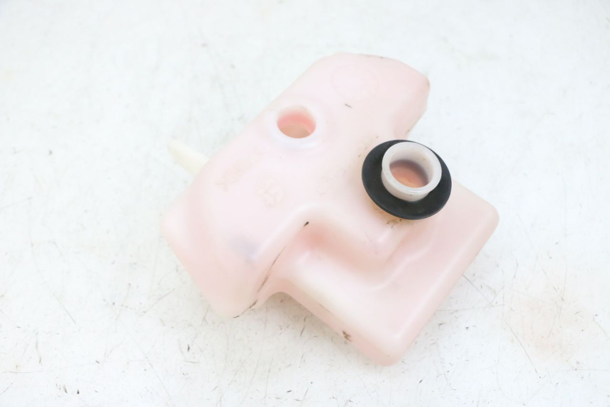 photo de ÖLTANK YAMAHA BW'S EASY 50 (2013 - 2016) - Hauptansicht