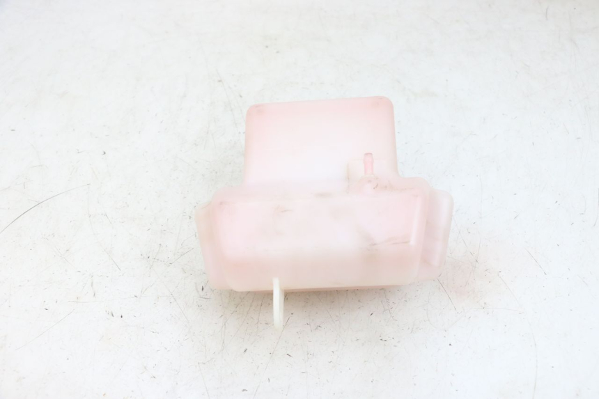 photo de ÖLTANK YAMAHA BW'S EASY 50 (2013 - 2016) - Zoom auf Gebrauchszustand