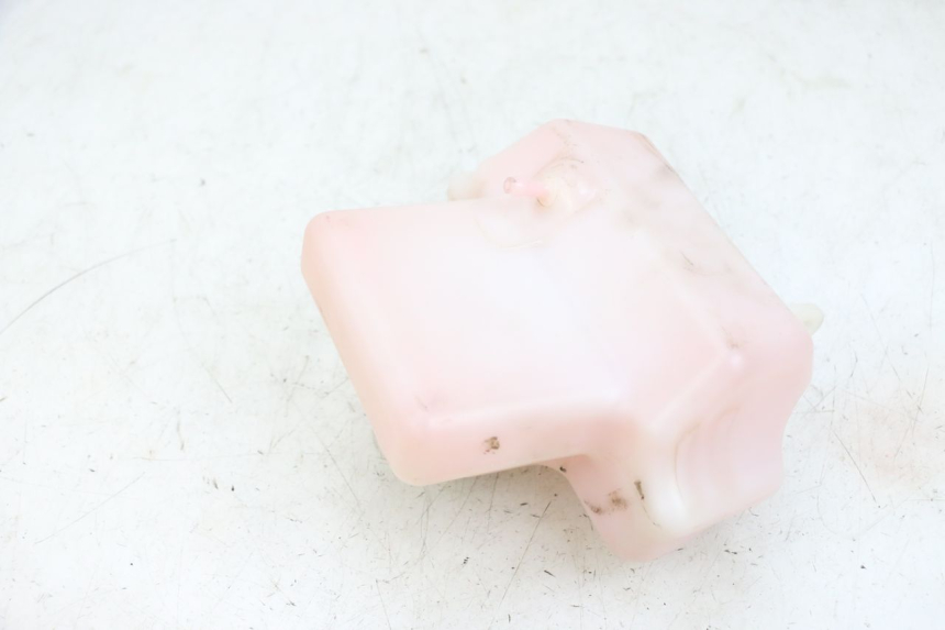 photo de ÖLTANK YAMAHA BW'S EASY 50 (2013 - 2016) - Alternative Perspektive