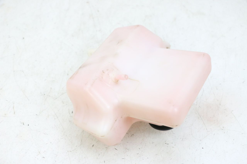 photo de ÖLTANK YAMAHA BW'S EASY 50 (2013 - 2016) - Technische Nahaufnahme