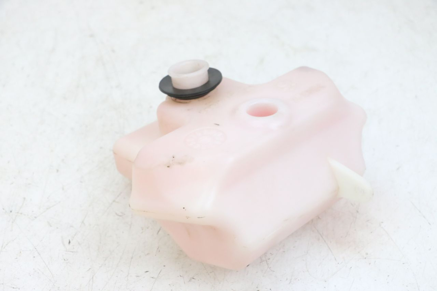 photo de ÖLTANK YAMAHA BW'S EASY 50 (2013 - 2016) - Gesamtansicht des Produkts