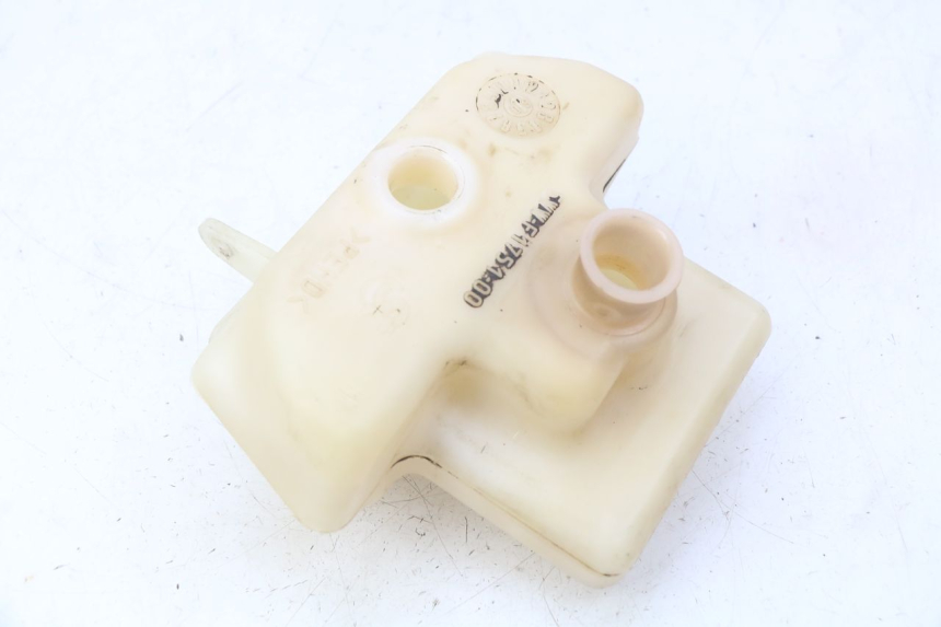 photo de ÖLTANK YAMAHA BW'S NAKED 50 (2008 - 2019) - Hauptansicht