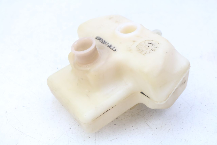 photo de ÖLTANK YAMAHA BW'S NAKED 50 (2008 - 2019) - Detailansicht des Bauteils