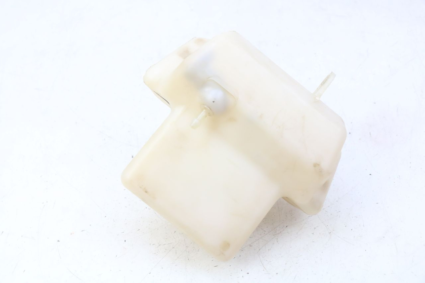 photo de ÖLTANK YAMAHA BW'S NAKED 50 (2008 - 2019) - Zoom auf Gebrauchszustand