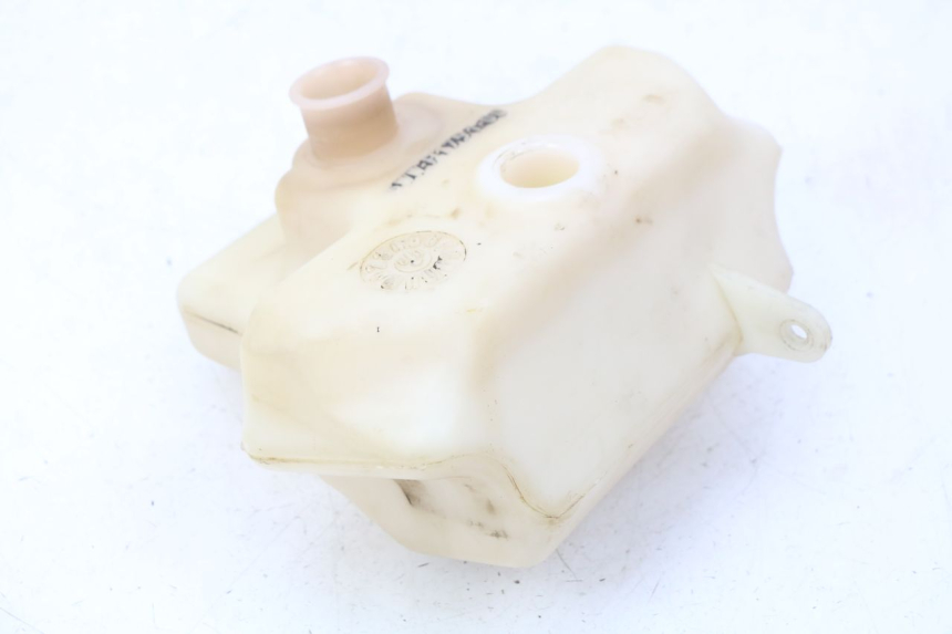 photo de ÖLTANK YAMAHA BW'S NAKED 50 (2008 - 2019) - Alternative Perspektive