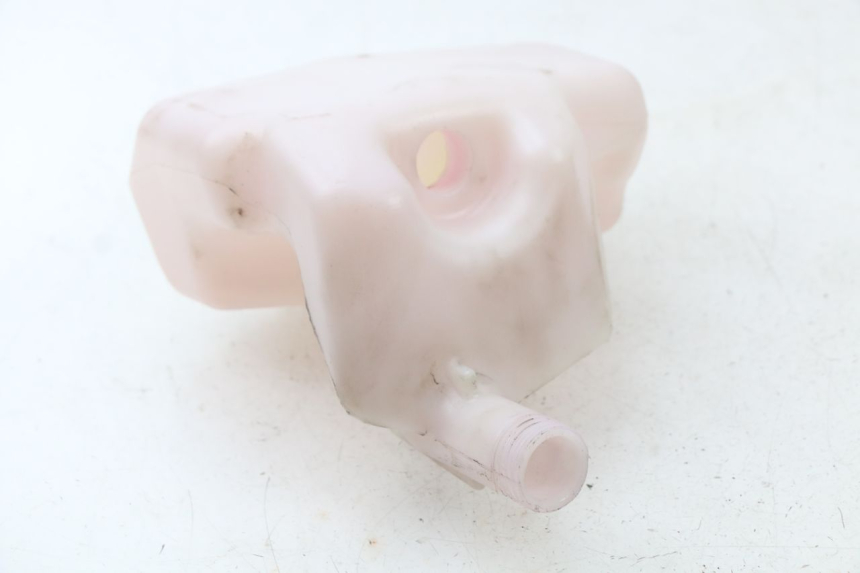 photo de ÖLTANK PEUGEOT CITYSTAR 50 (2013 - 2017) - Hauptansicht