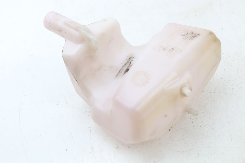 photo de ÖLTANK PEUGEOT CITYSTAR 50 (2013 - 2017) - Detailansicht des Bauteils