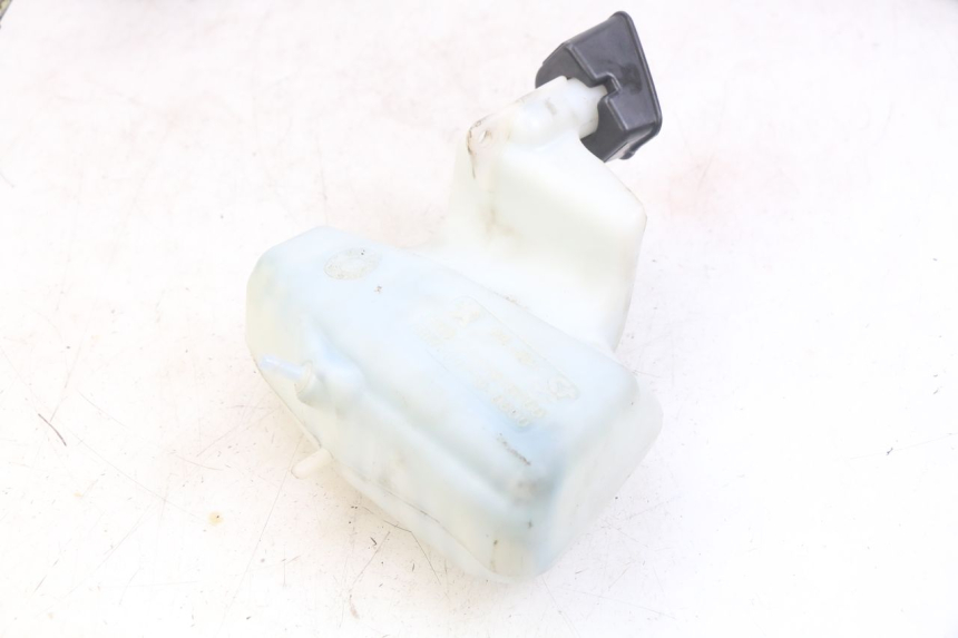 photo de ÖLTANK PEUGEOT CITYSTAR 50 (2013 - 2017) - Detailansicht des Bauteils