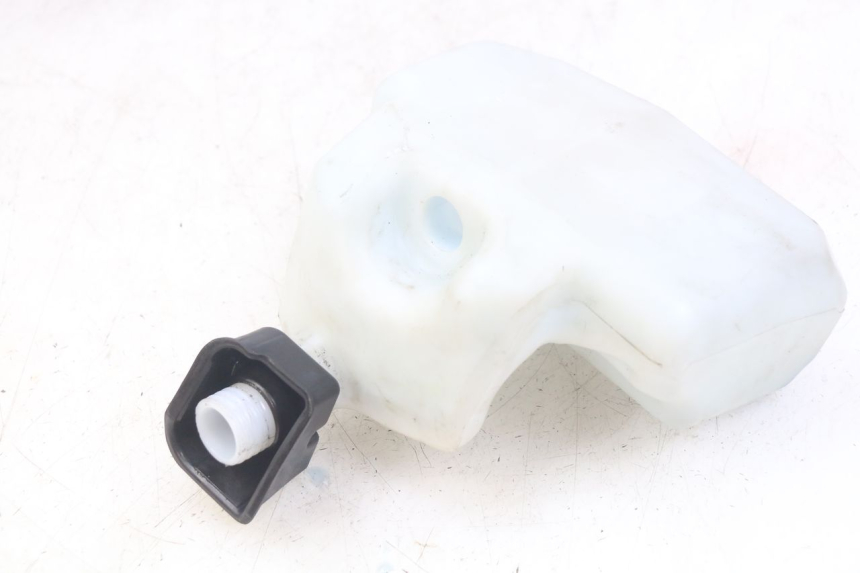 photo de ÖLTANK PEUGEOT CITYSTAR 50 (2013 - 2017) - Alternative Perspektive