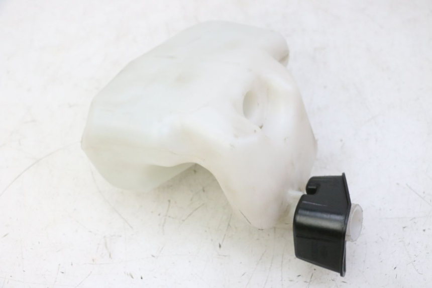 photo de ÖLTANK PEUGEOT CITYSTAR 50 (2013 - 2017) - Hauptansicht