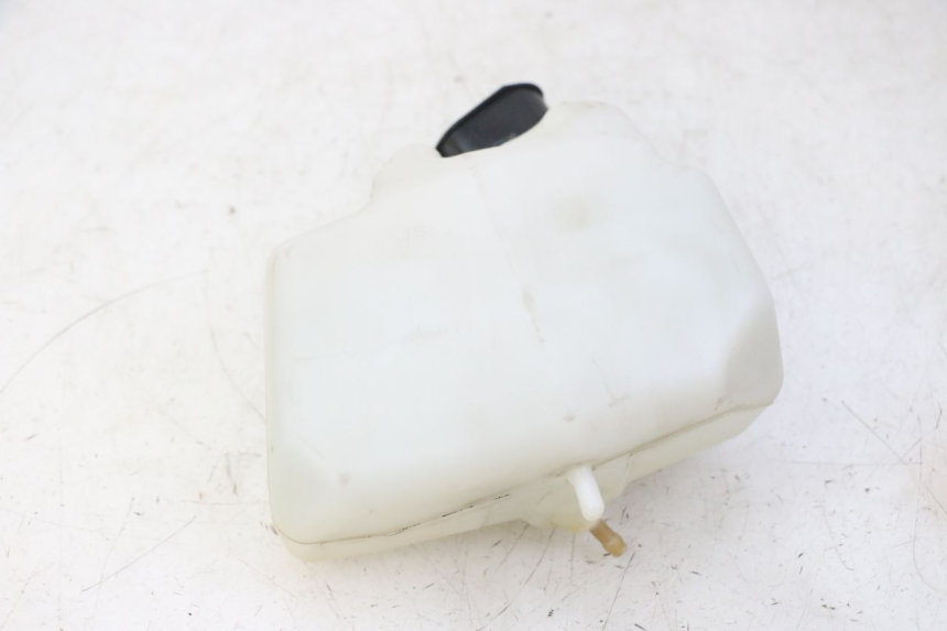 photo de ÖLTANK PEUGEOT CITYSTAR 50 (2013 - 2017) - Gesamtansicht des Produkts