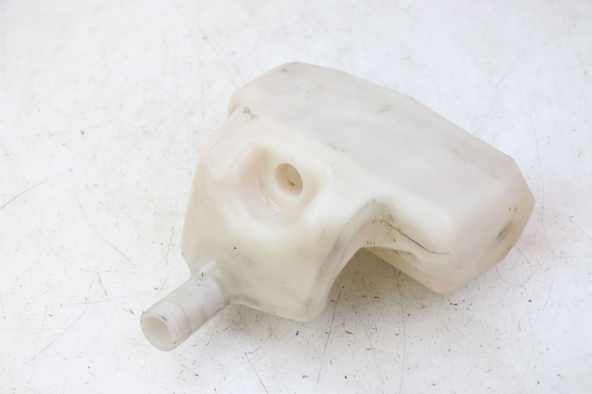 photo de ÖLTANK PEUGEOT CITYSTAR 50 (2013 - 2017) - Hauptansicht