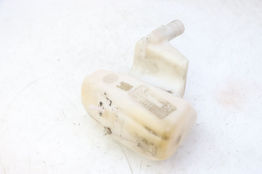 photo de ÖLTANK PEUGEOT CITYSTAR 50 (2013 - 2017) - Alternative Perspektive