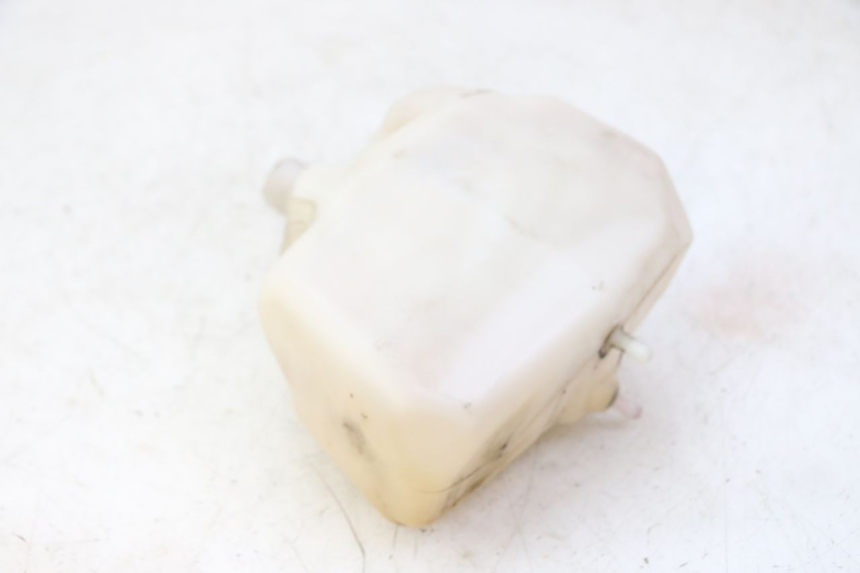 photo de ÖLTANK PEUGEOT CITYSTAR 50 (2013 - 2017) - Technische Nahaufnahme