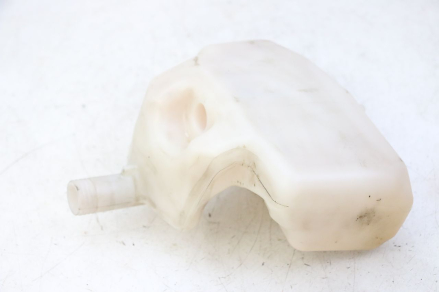 photo de ÖLTANK PEUGEOT CITYSTAR 50 (2013 - 2017) - Gesamtansicht des Produkts