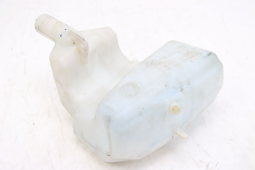 photo de ÖLTANK PEUGEOT CITYSTAR IE 2T 50 (2018 - 2021) - Zoom auf Gebrauchszustand