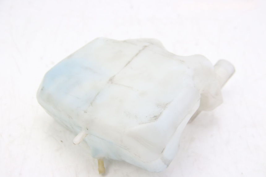 photo de ÖLTANK PEUGEOT CITYSTAR IE 2T 50 (2018 - 2021) - Alternative Perspektive