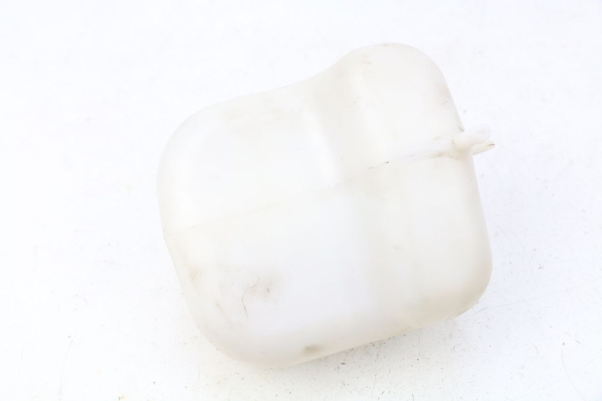 photo de ÖLTANK RIDE CLASSIC 2T 50 (2014 - 2022) - Detailansicht des Bauteils