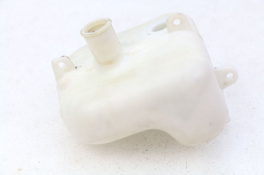 photo de ÖLTANK RIDE CLASSIC 2T 50 (2014 - 2022) - Zoom auf Gebrauchszustand