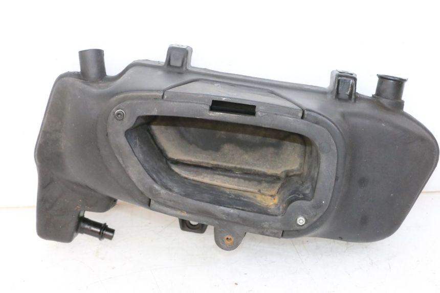 photo de ÖLTANK APRILIA CLASSIC 125 (1995 - 2001) - Hauptansicht