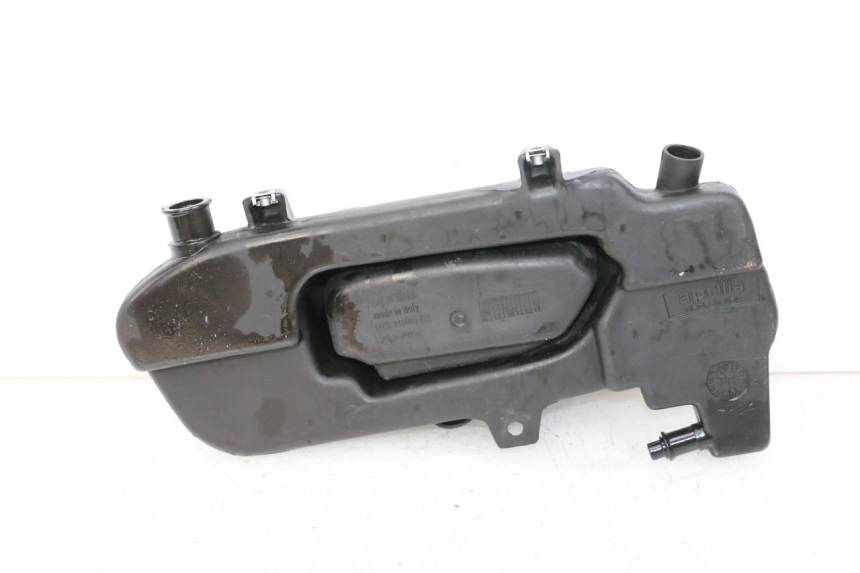 photo de ÖLTANK APRILIA CLASSIC 125 (1995 - 2001) - Detailansicht des Bauteils