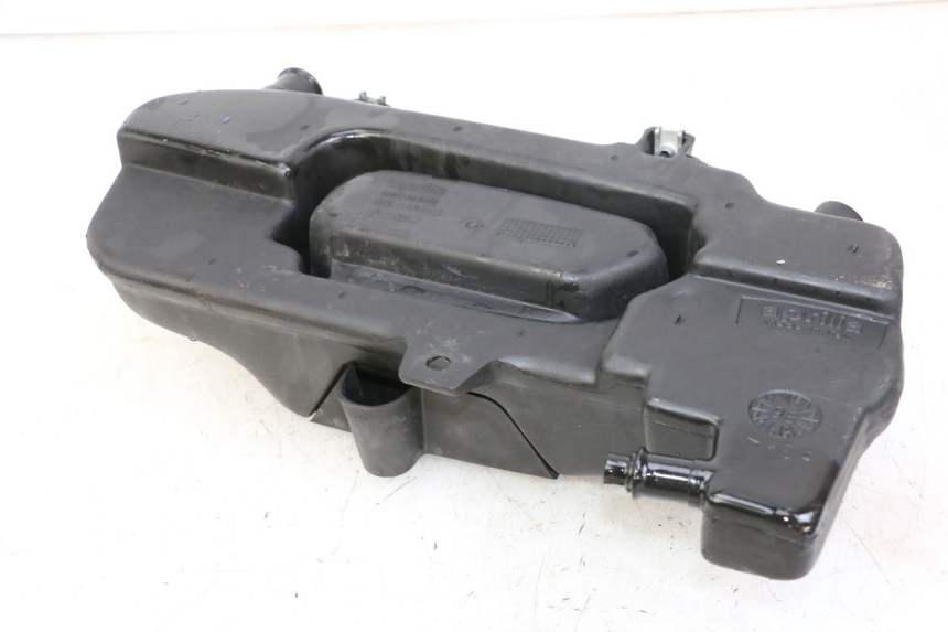 photo de ÖLTANK APRILIA CLASSIC 125 (1995 - 2001) - Zoom auf Gebrauchszustand