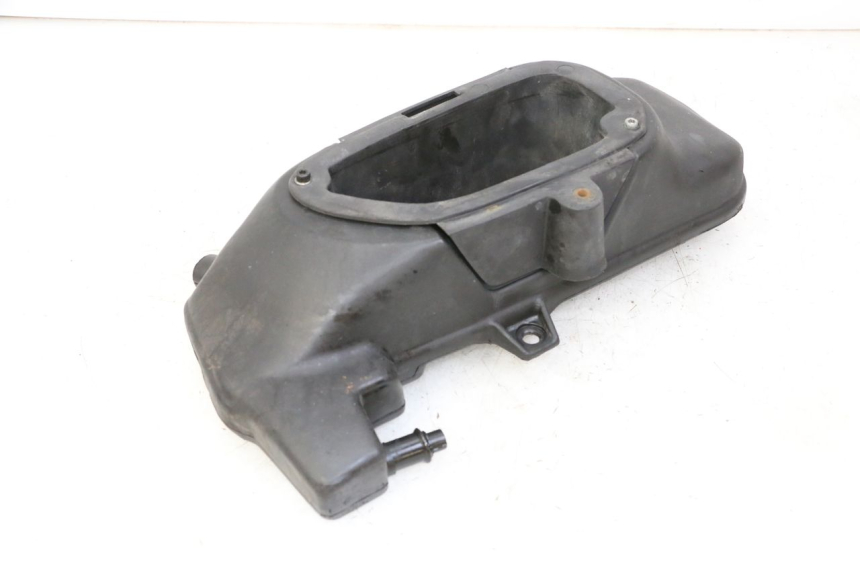 photo de ÖLTANK APRILIA CLASSIC 125 (1995 - 2001) - Alternative Perspektive