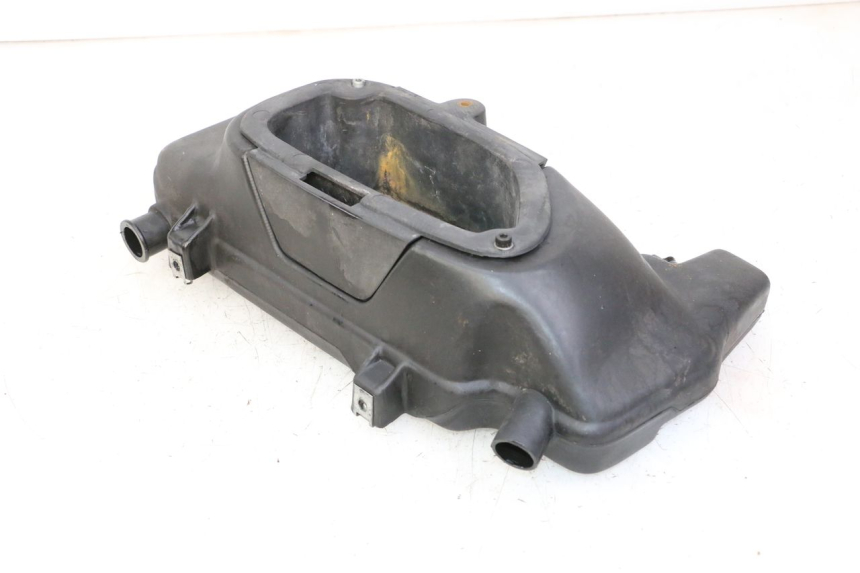 photo de ÖLTANK APRILIA CLASSIC 125 (1995 - 2001) - Technische Nahaufnahme