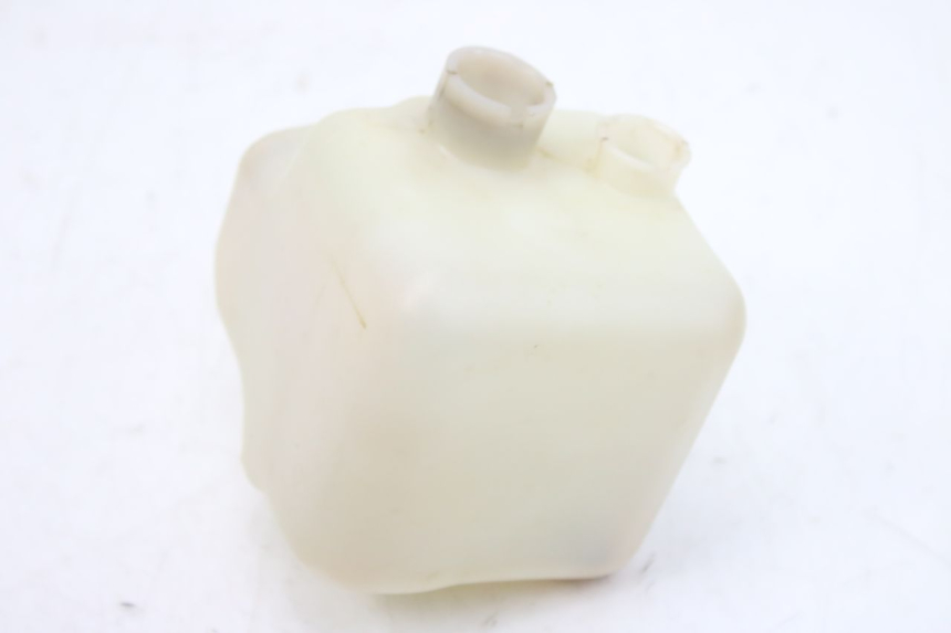 photo de ÖLTANK SUZUKI CP 80 (1985 - 1996) - Hauptansicht