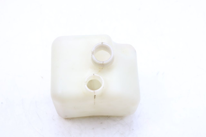 photo de ÖLTANK SUZUKI CP 80 (1985 - 1996) - Detailansicht des Bauteils