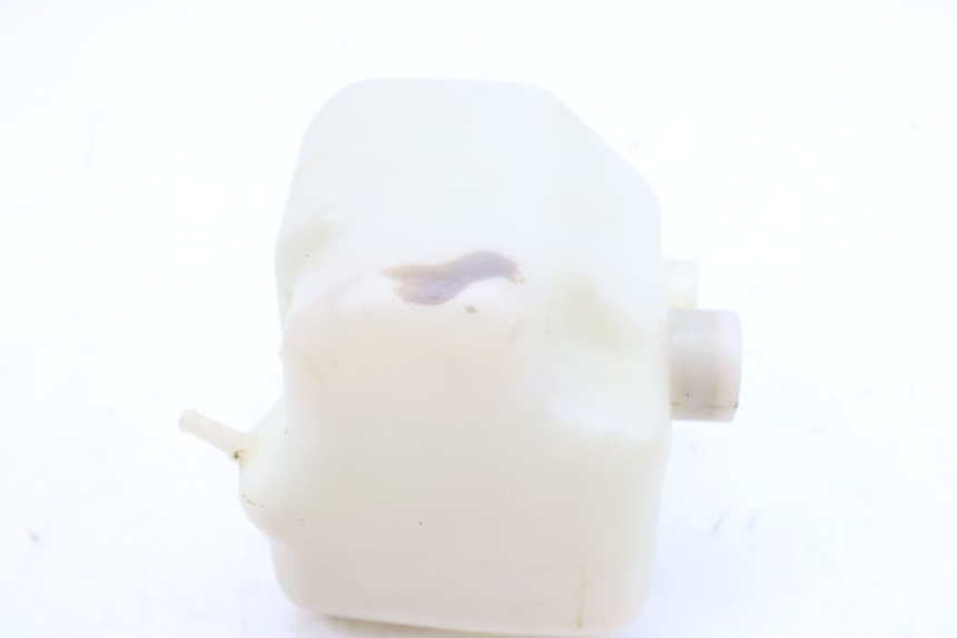 photo de ÖLTANK SUZUKI CP 80 (1985 - 1996) - Zoom auf Gebrauchszustand