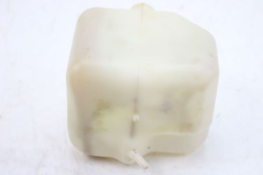 photo de ÖLTANK SUZUKI CP 80 (1985 - 1996) - Alternative Perspektive