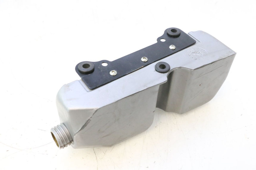 photo de ÖLTANK HM HONDA CRM DERAPAGE RR 50 (2006 - 2017) - Detailansicht des Bauteils
