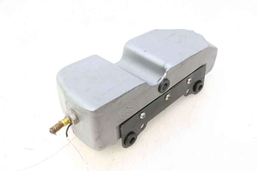 photo de ÖLTANK HM HONDA CRM DERAPAGE RR 50 (2006 - 2017) - Alternative Perspektive