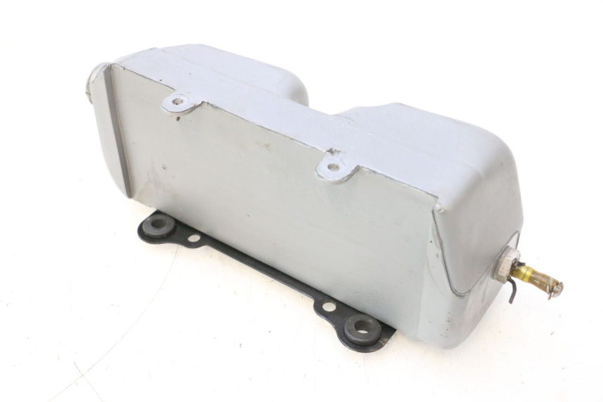 photo de ÖLTANK HM HONDA CRM DERAPAGE RR 50 (2006 - 2017) - Technische Nahaufnahme
